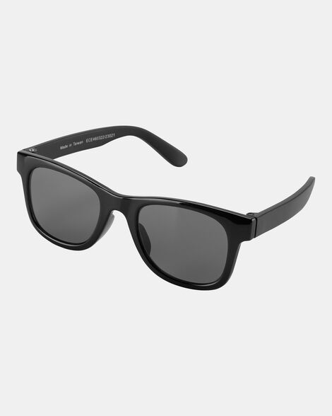 baby boy classic sunglasses