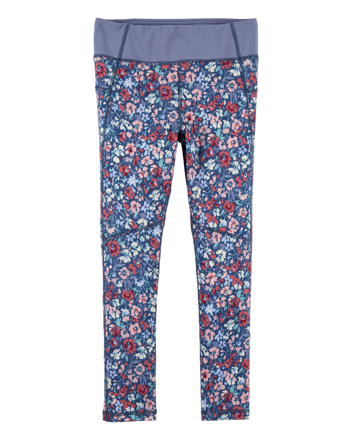 Oshkosh leggings clearance