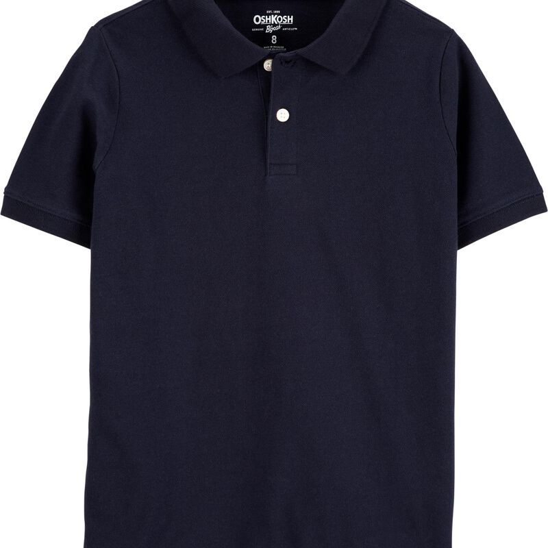 www.carters.com