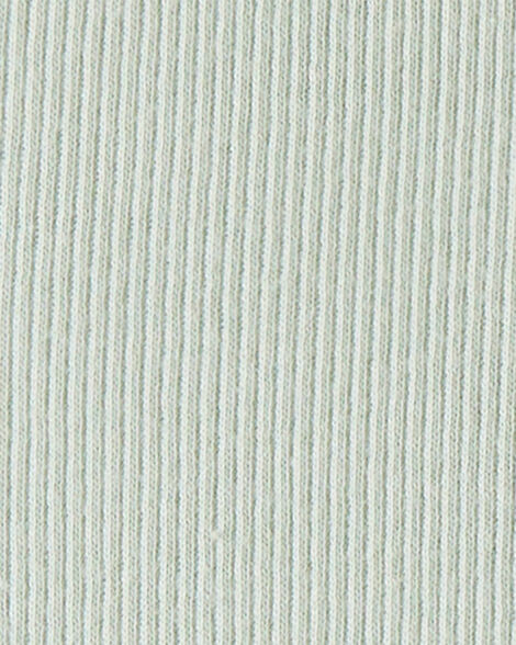 Product image 3 of Baby Girl 2-Pack Organic Cotton Bubble Rompers
