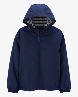 Product image 1 of Kid Windbreaker