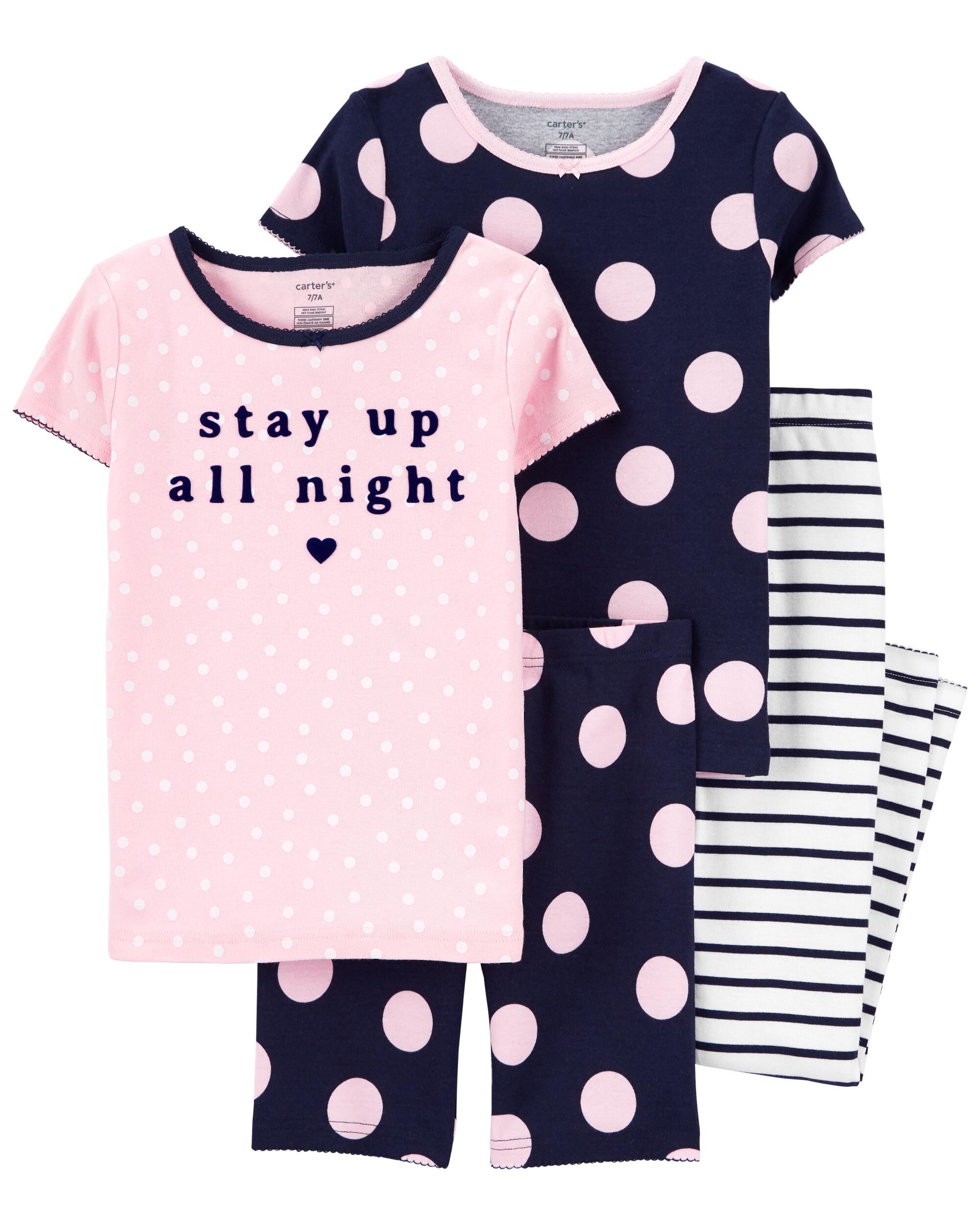 Carters girls clearance