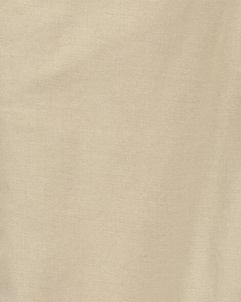  Product image 3 of Toddler Slim Tapered Chino Pants