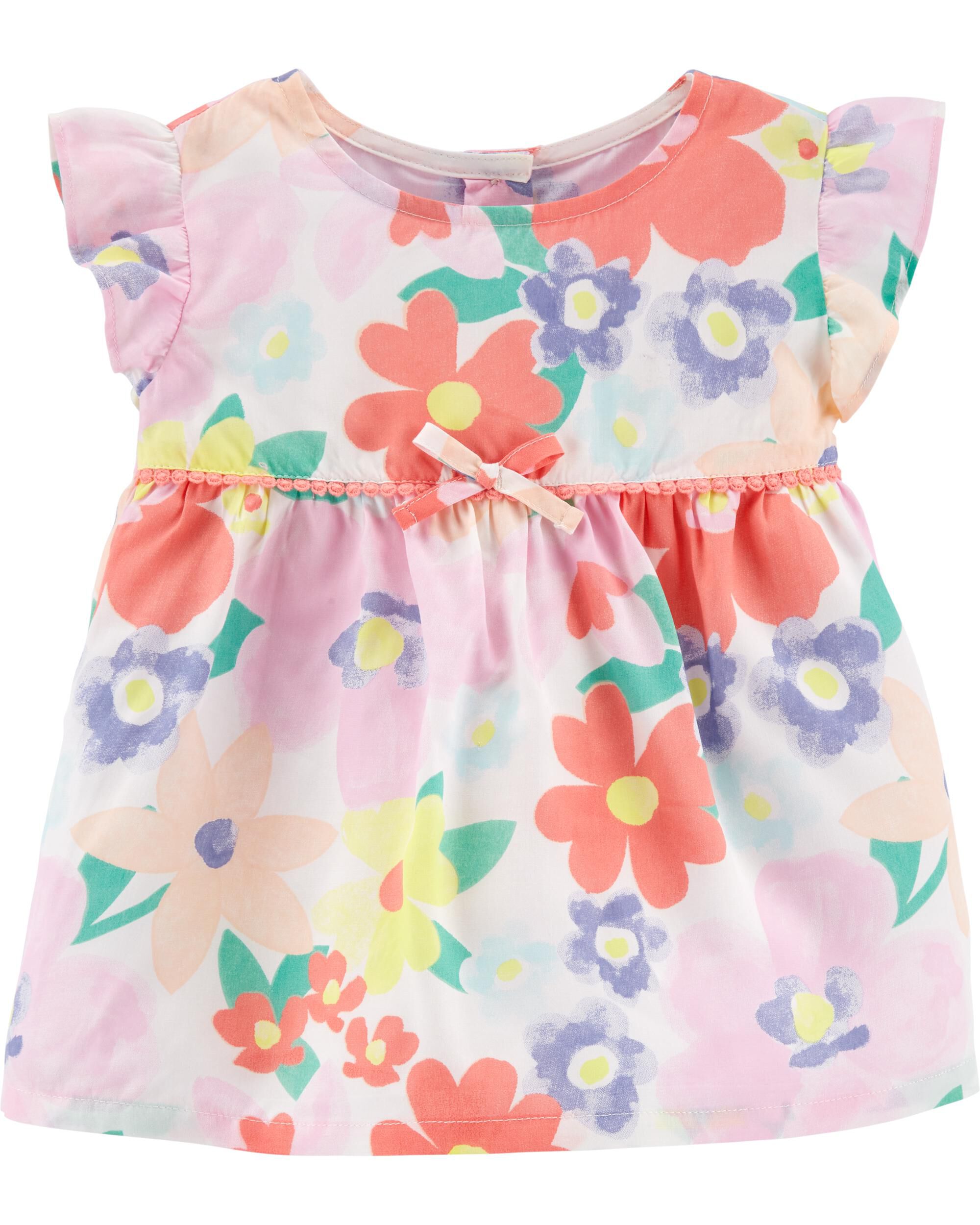 3t girl clothes clearance
