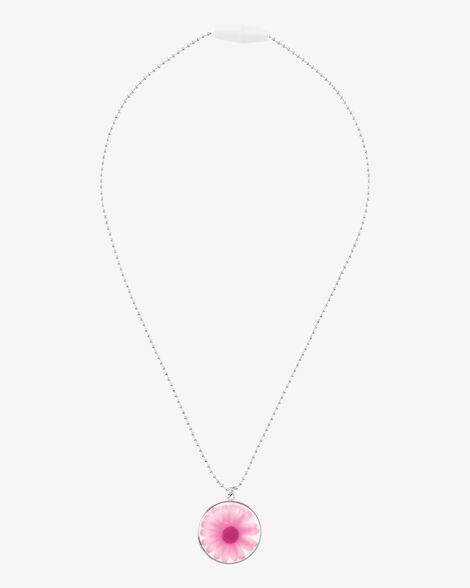  Product image 1 of Flower Necklace