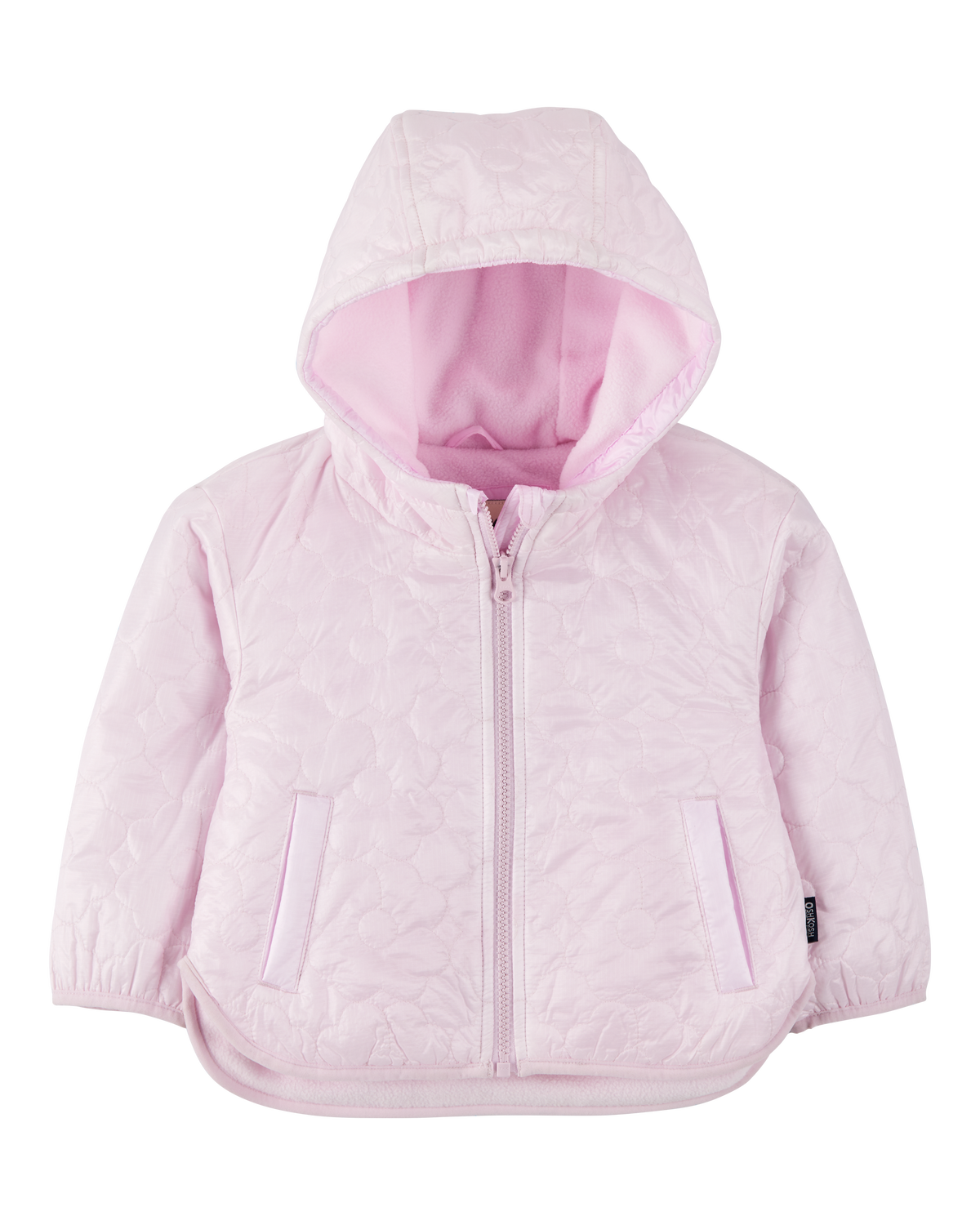 ジャケット・アウター treat urself Girly ribbon MA-1 pink treaturself】Girly ribbon MA-1