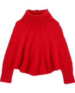 girls sweaters cardigans carters com