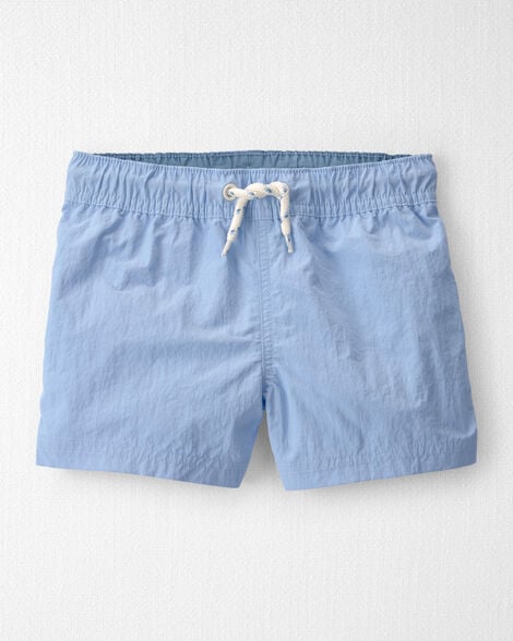 Toddler Beach Clothes