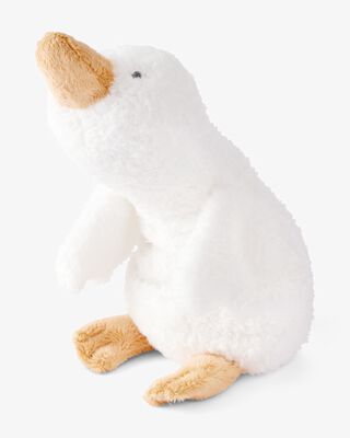 Product image 2 of Duck Plush