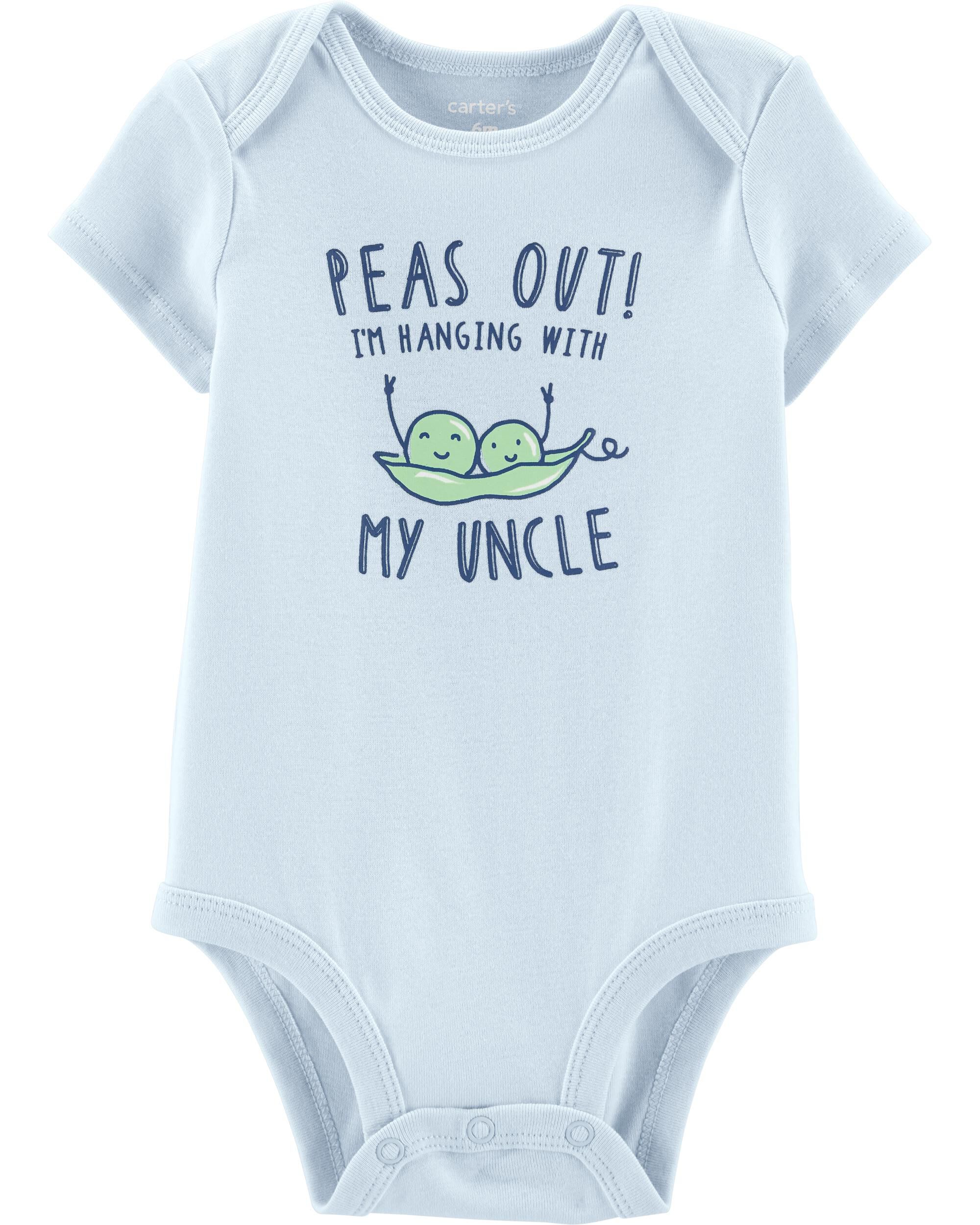 carter baby clothing