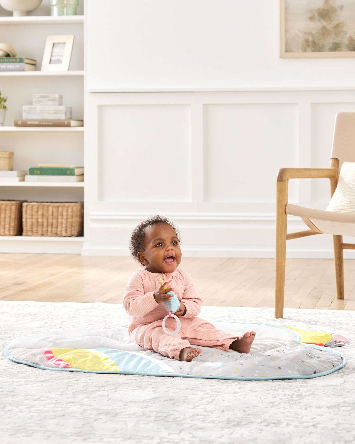 Play Mat Baby Self Walker Baby Gyms Play Mats Musical Activity