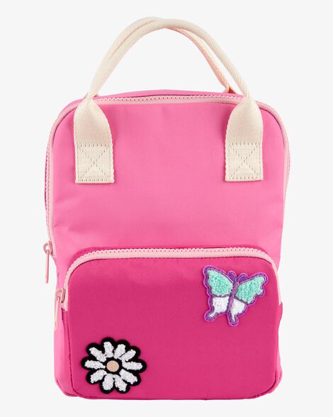  Product image 1 of OshKosh Embroidered Mini Backpack