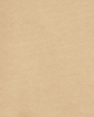 Product image 2 of Toddler French Terry Pullover - Tan