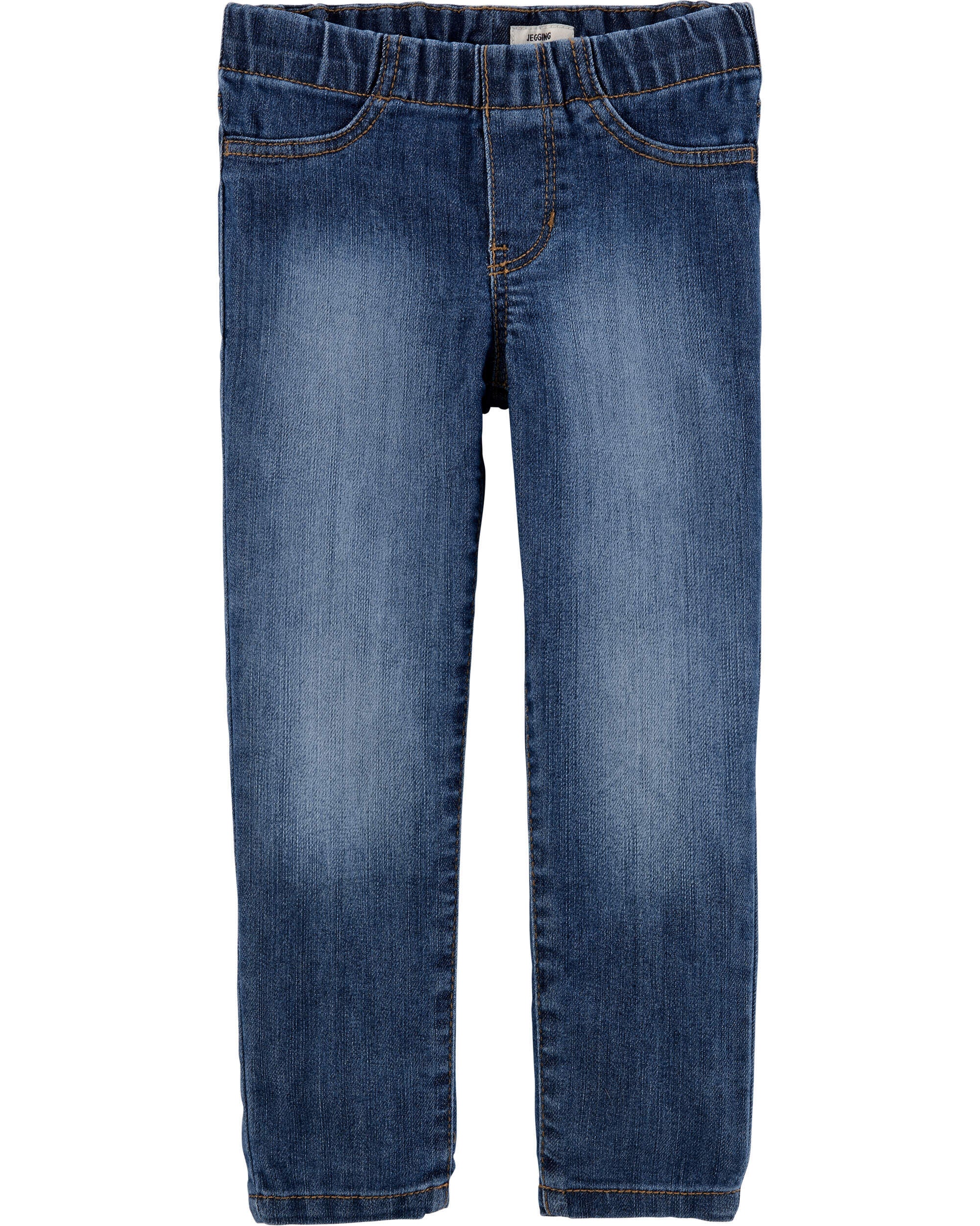 Carters jeggings hotsell