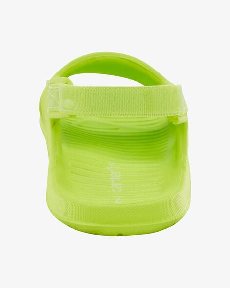 Product image 3 of Toddler Water Shoe Sandals