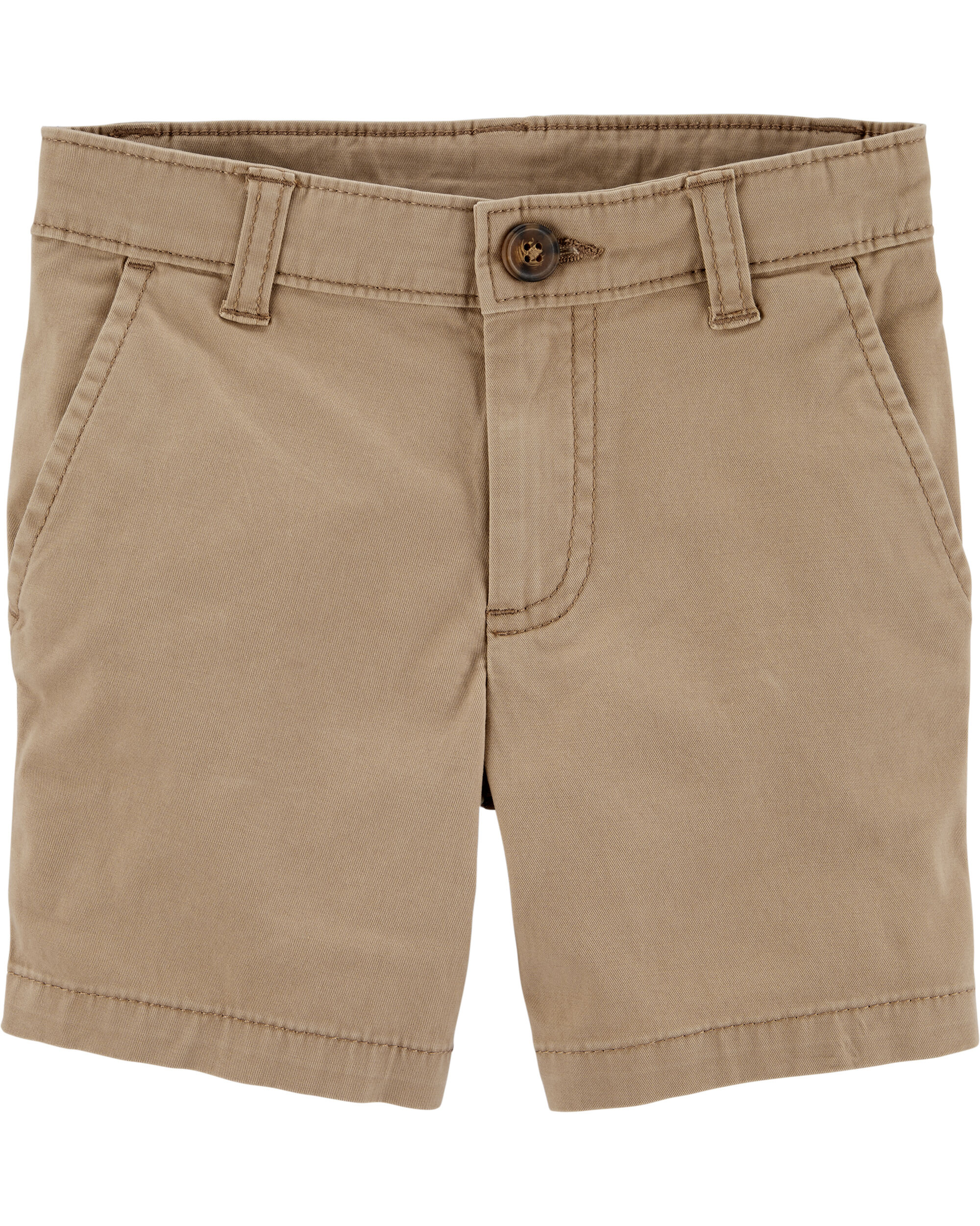 baby boy clothes outlet