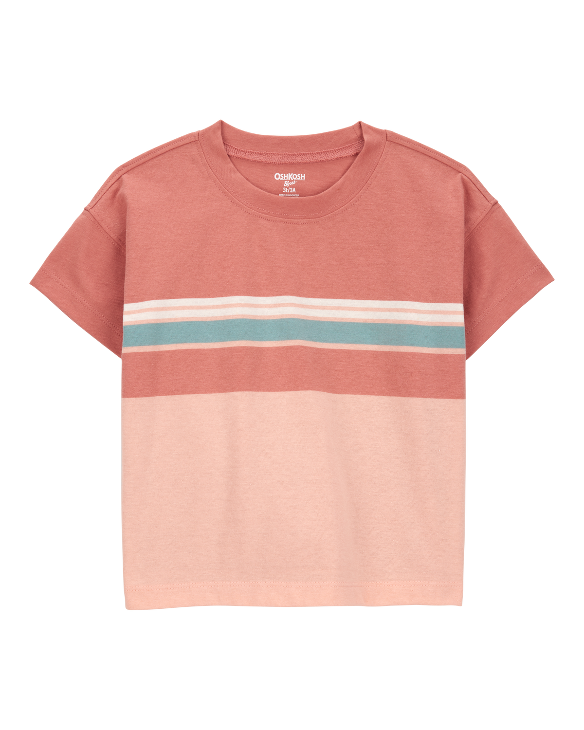 トップス BROTHER BROTHER SHORT SLEEVE TEE Brooks Brothers Men's Short Sleeve Cotton Crewneck Logo T