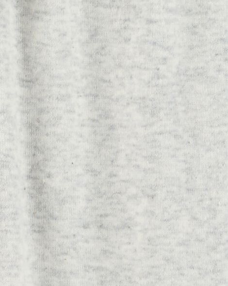  Product image 3 of Baby 4-Pack Pull-On Pants
