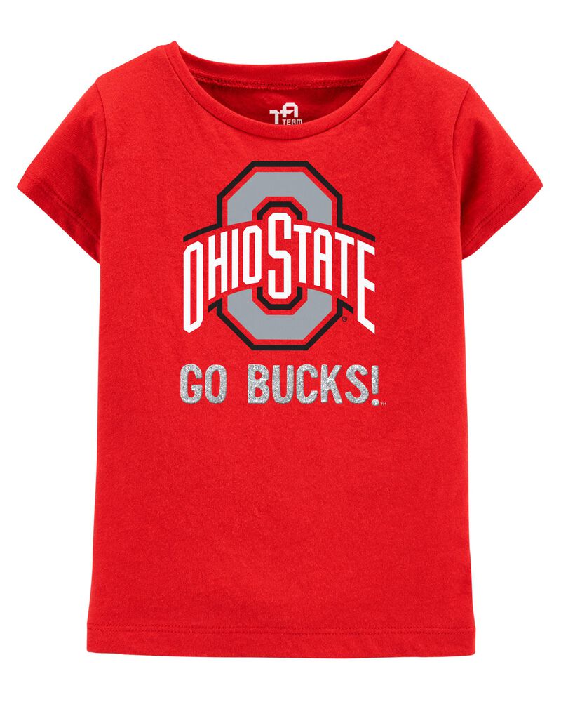 Ncaa Ohio State Buckeyes Tee Carters Com