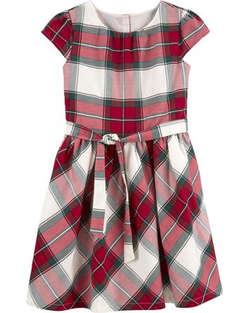 Girl Dresses | Carter's | Free Shipping