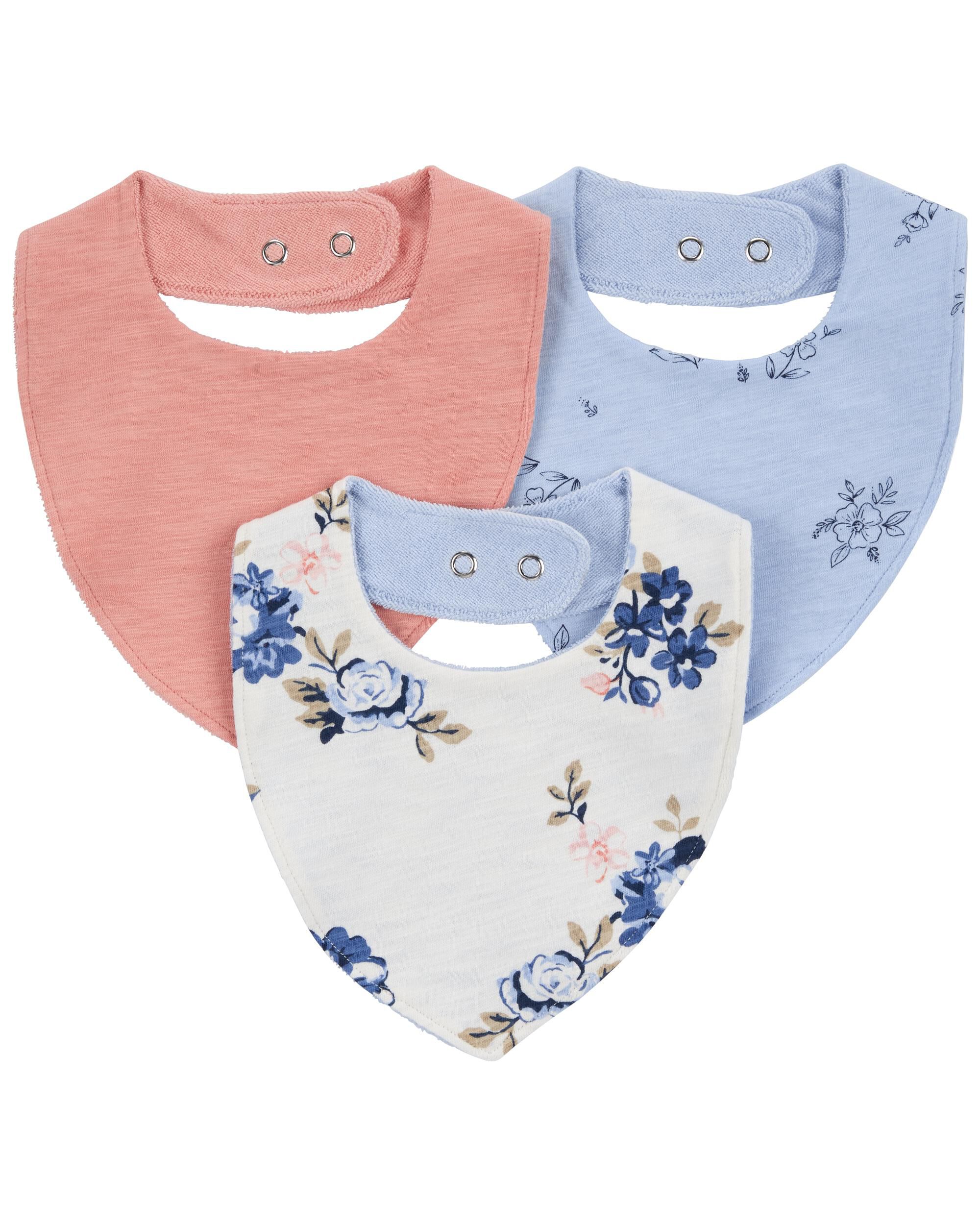 Carter bibs wholesale discount