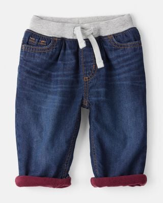 undefined | Carter's