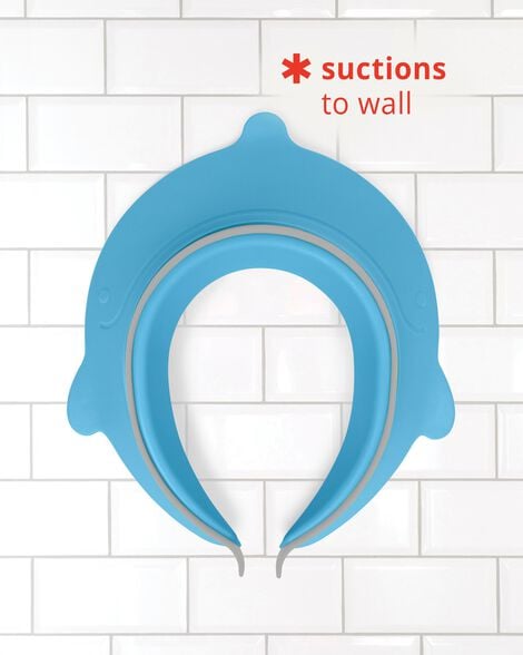  Product image 4 of Moby Bath Visor