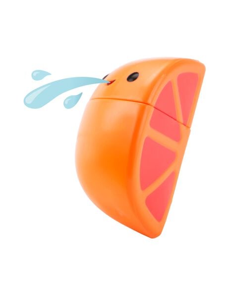  Product image 5 of Tub-to-Table Café Swirl & Splash Lemonade Bath Toy Set
