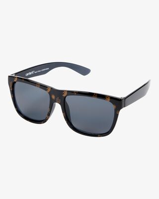 Product image 1 of Tortoise Shell Sunglasses