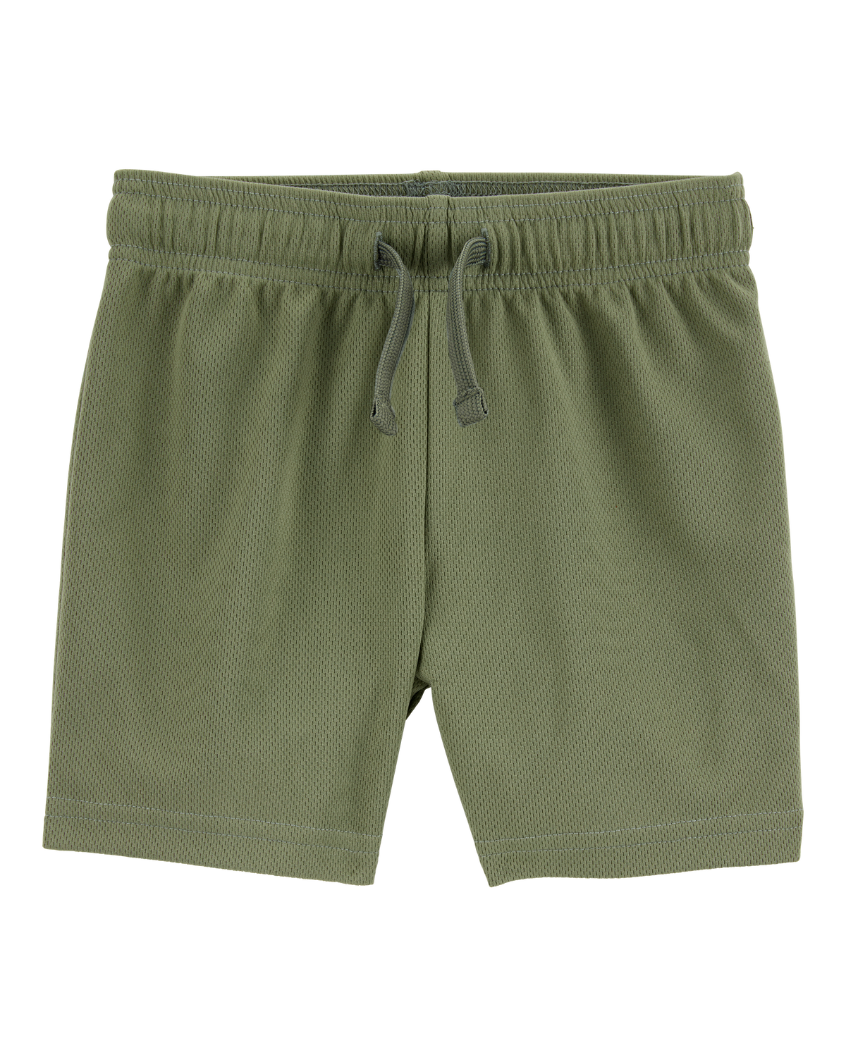 2S472210.png?sw=1200