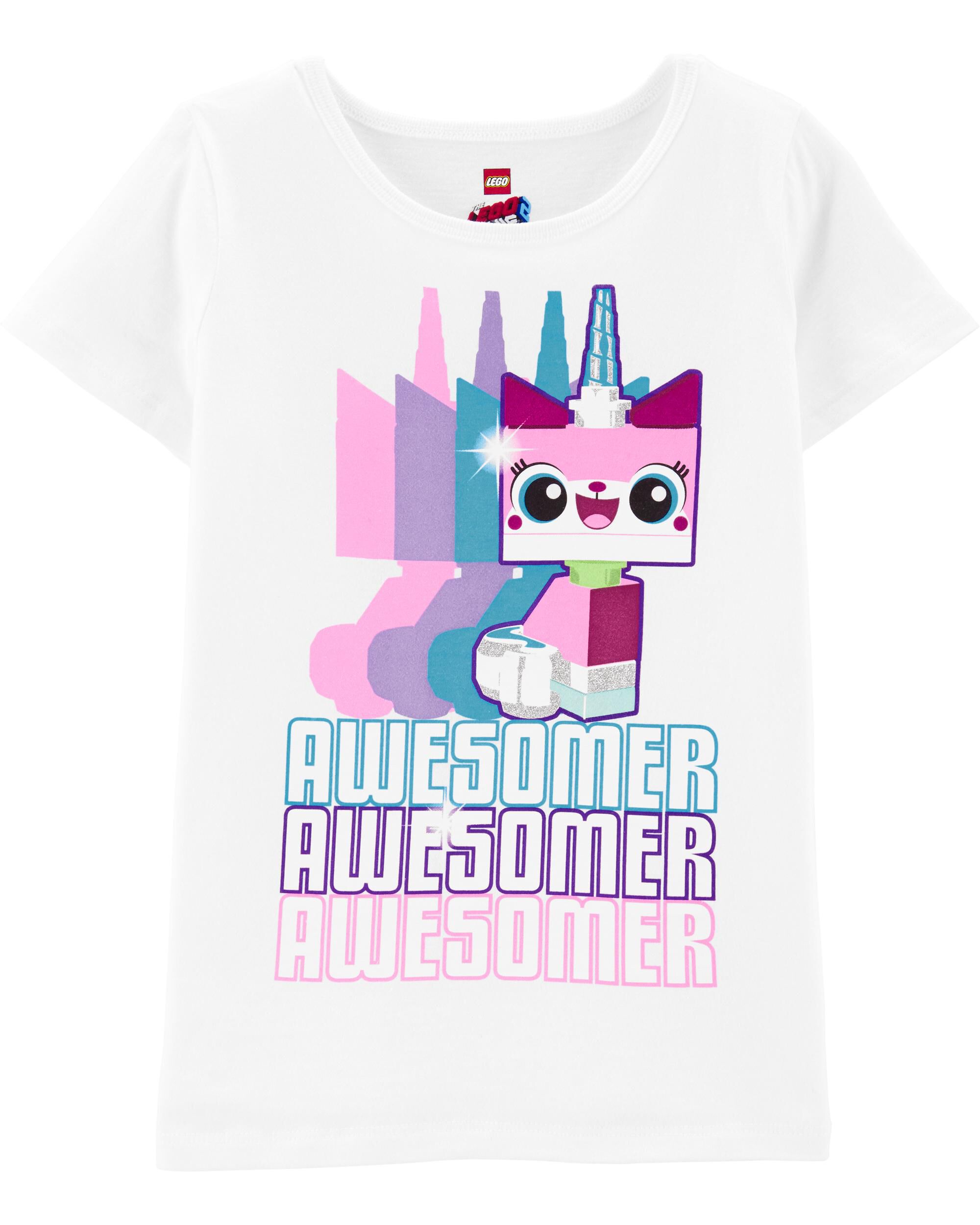 lego clothes for toddlers