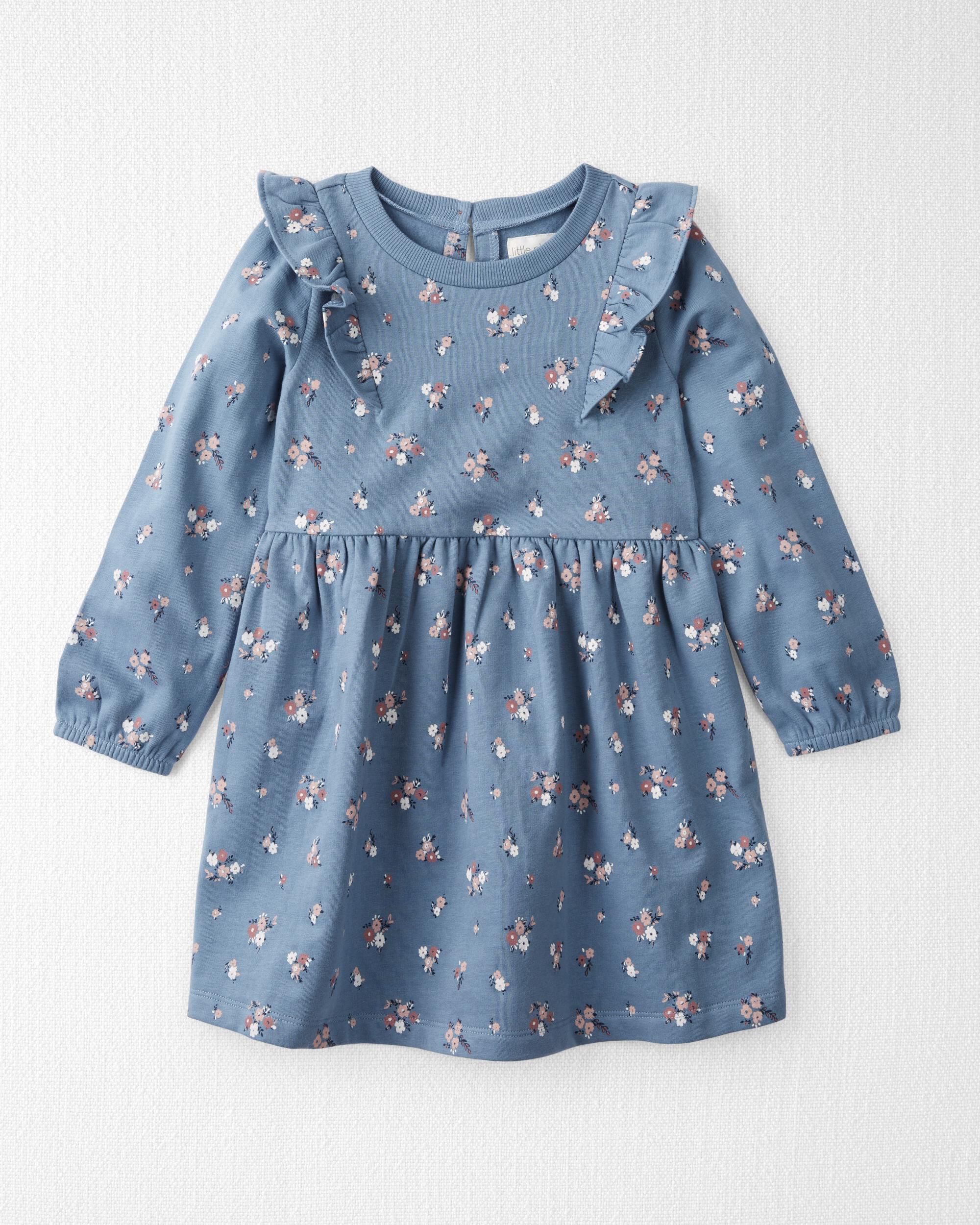 Carters dresses shop