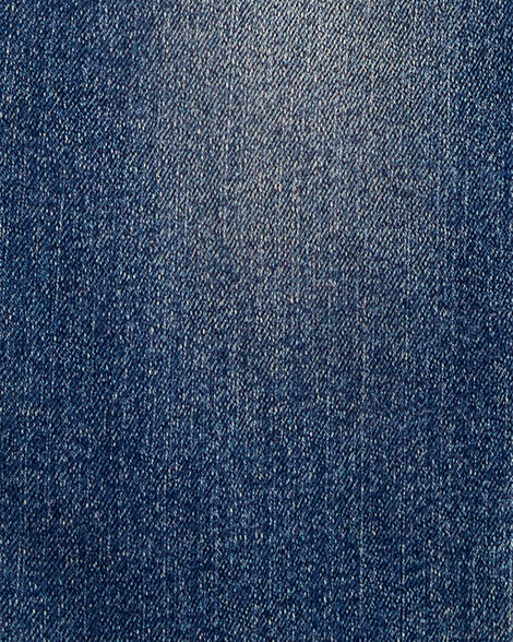  Product image 3 of Baby Medium Faded Wash Classic Jeans