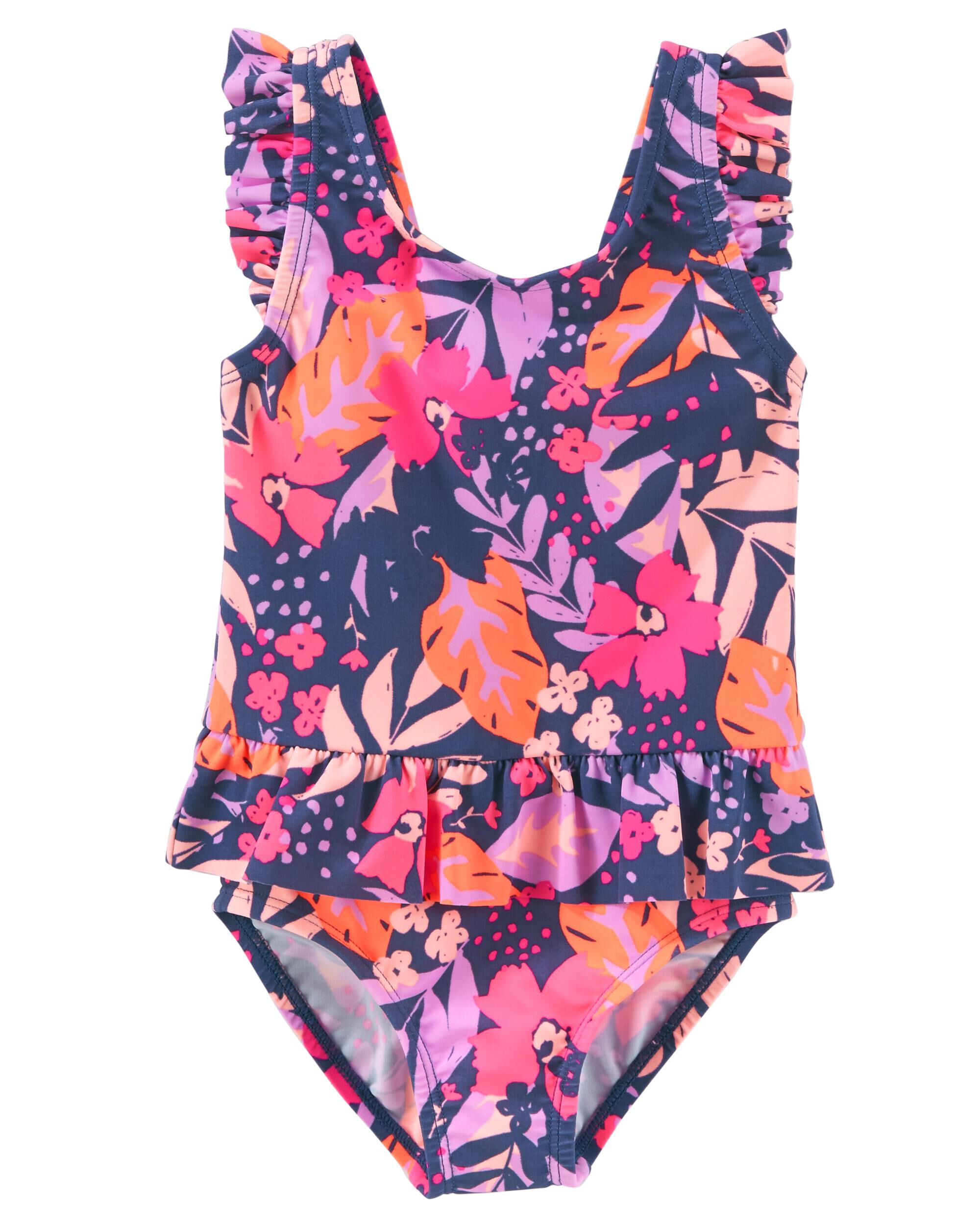 one piece carters