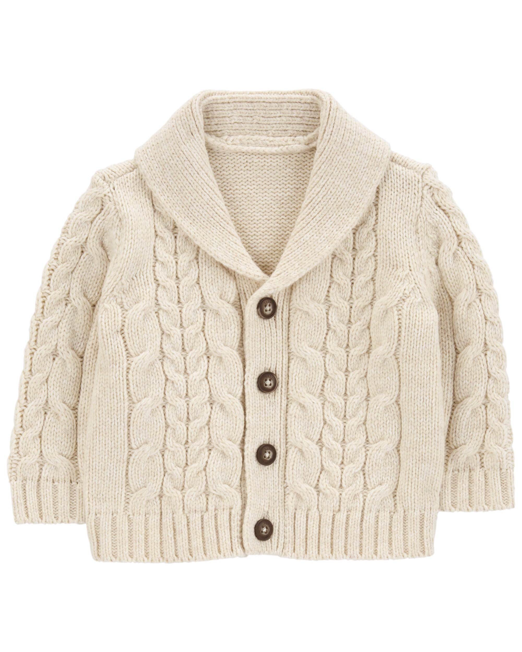Carters cardigans shop