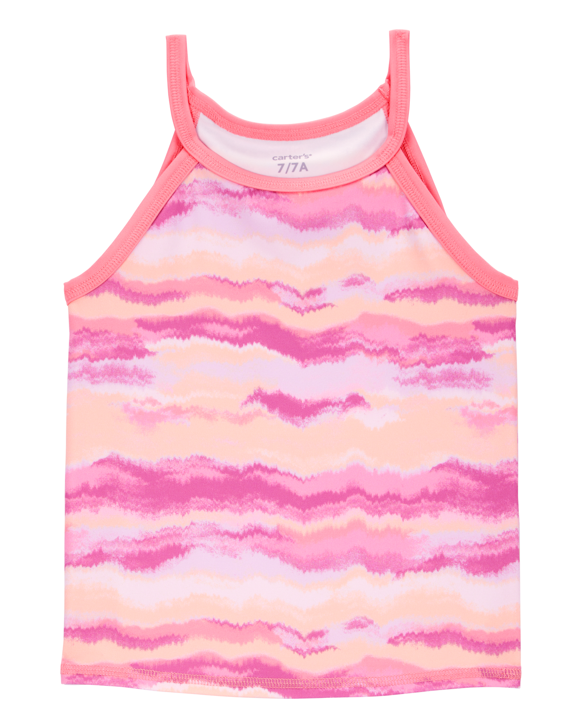 3S791610.png?sw=1200