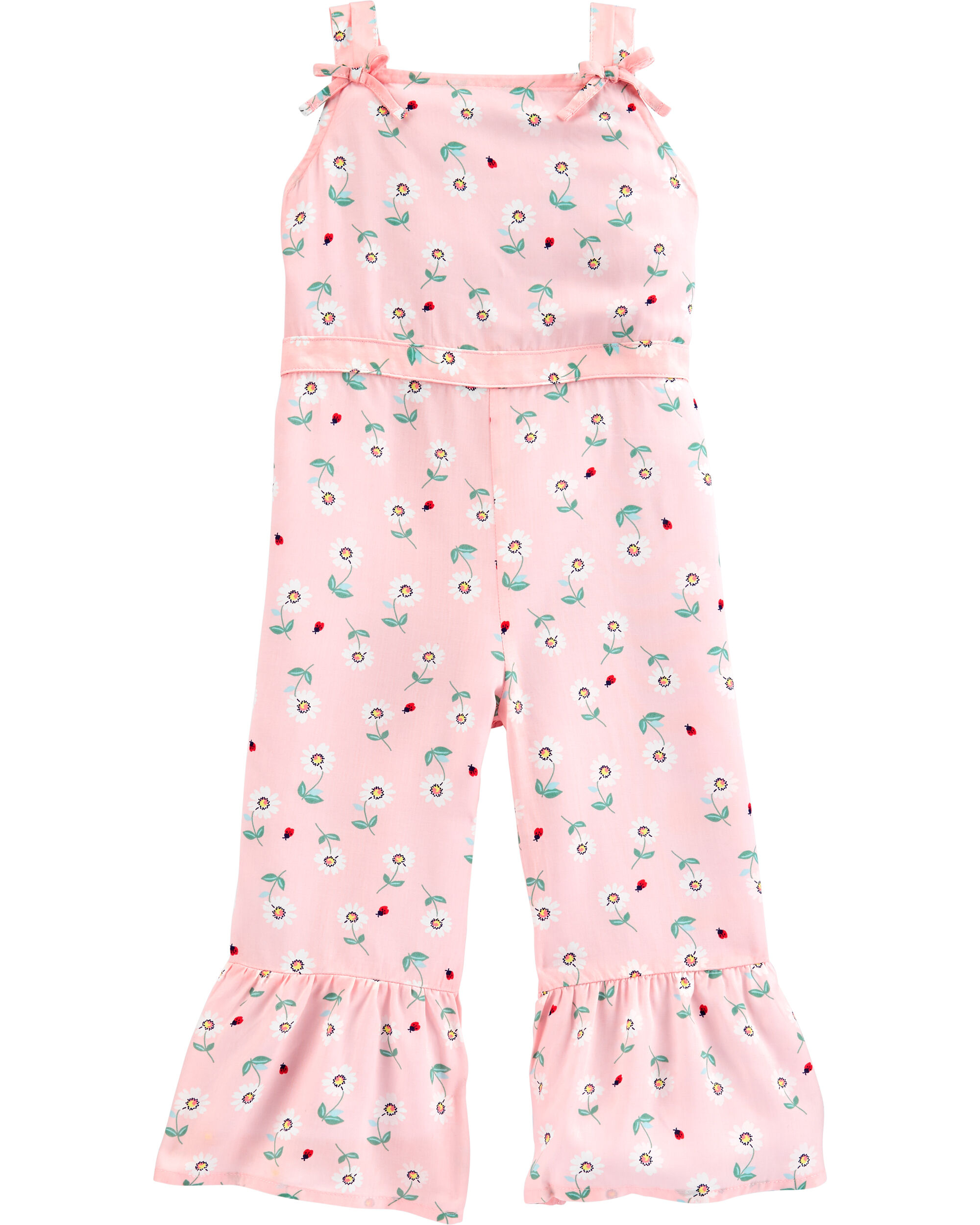 jumpsuit carters