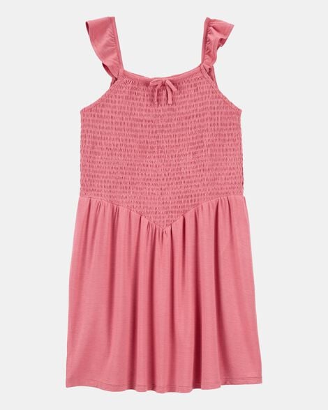 Girls Easter Dresses