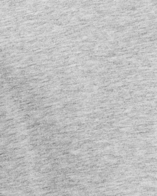 Product image 2 of 2-Pack Long-Sleeve Undershirts
