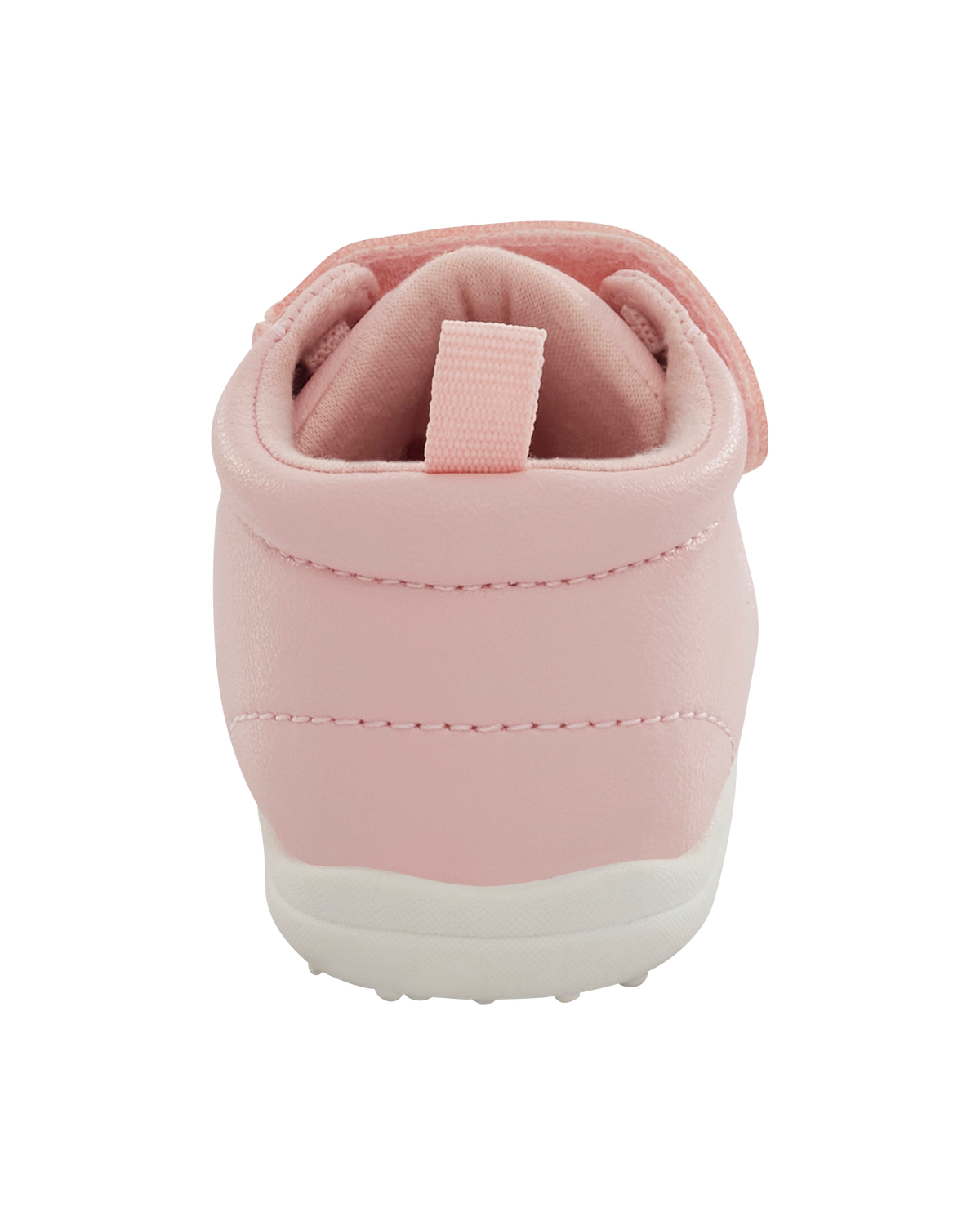 Baby Every Step® High-Top Sneakers