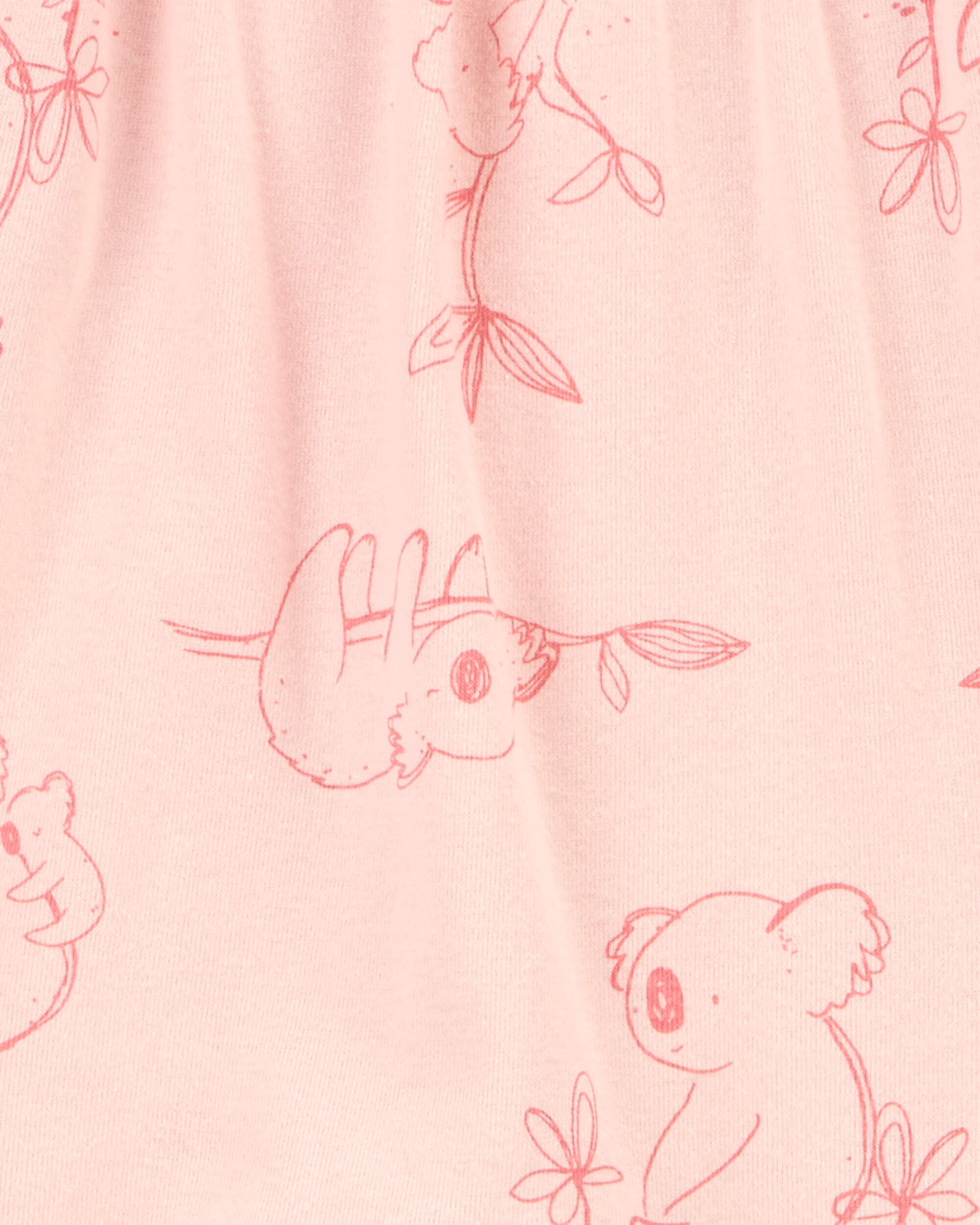 【新品未使用】Treat Urself ミニワンピース（baby pink） 2025年最新】Treat UrseIf レディース ミニワンピースの人気