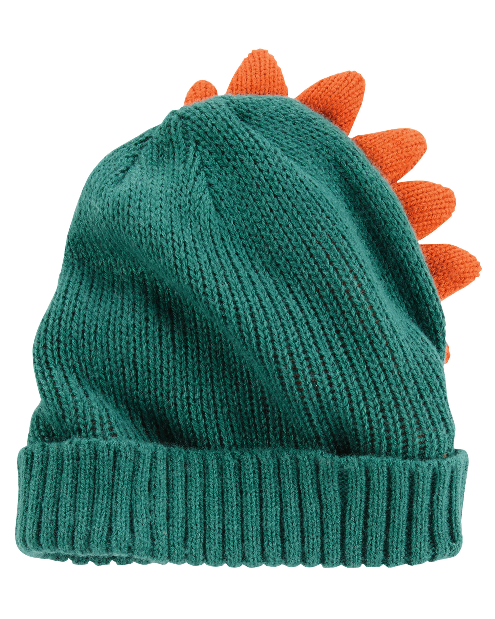 carters beanie