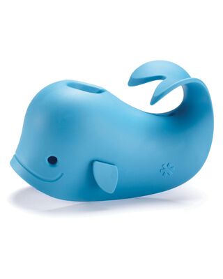 Product image 1 of Moby Bath Spout Cover