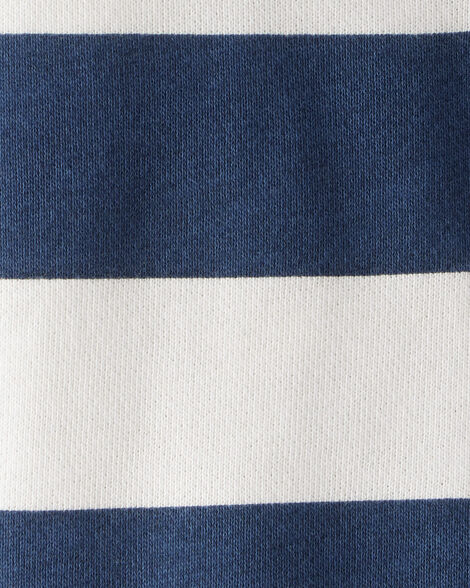 undefined | Carter's