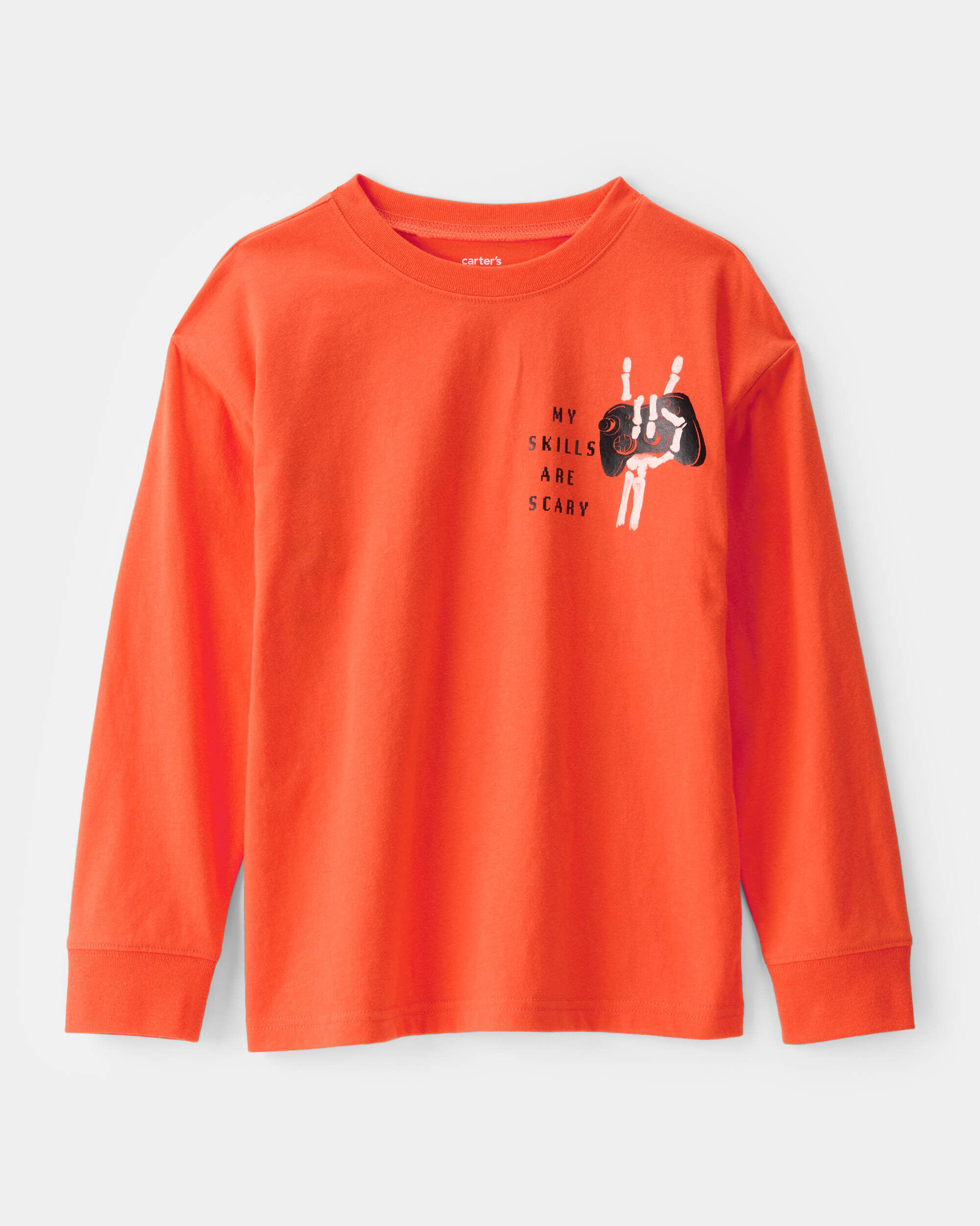 Cramps Halloween Ball '06 Tシャツ XL Cramps Halloween Ball '96 – Future Monsters