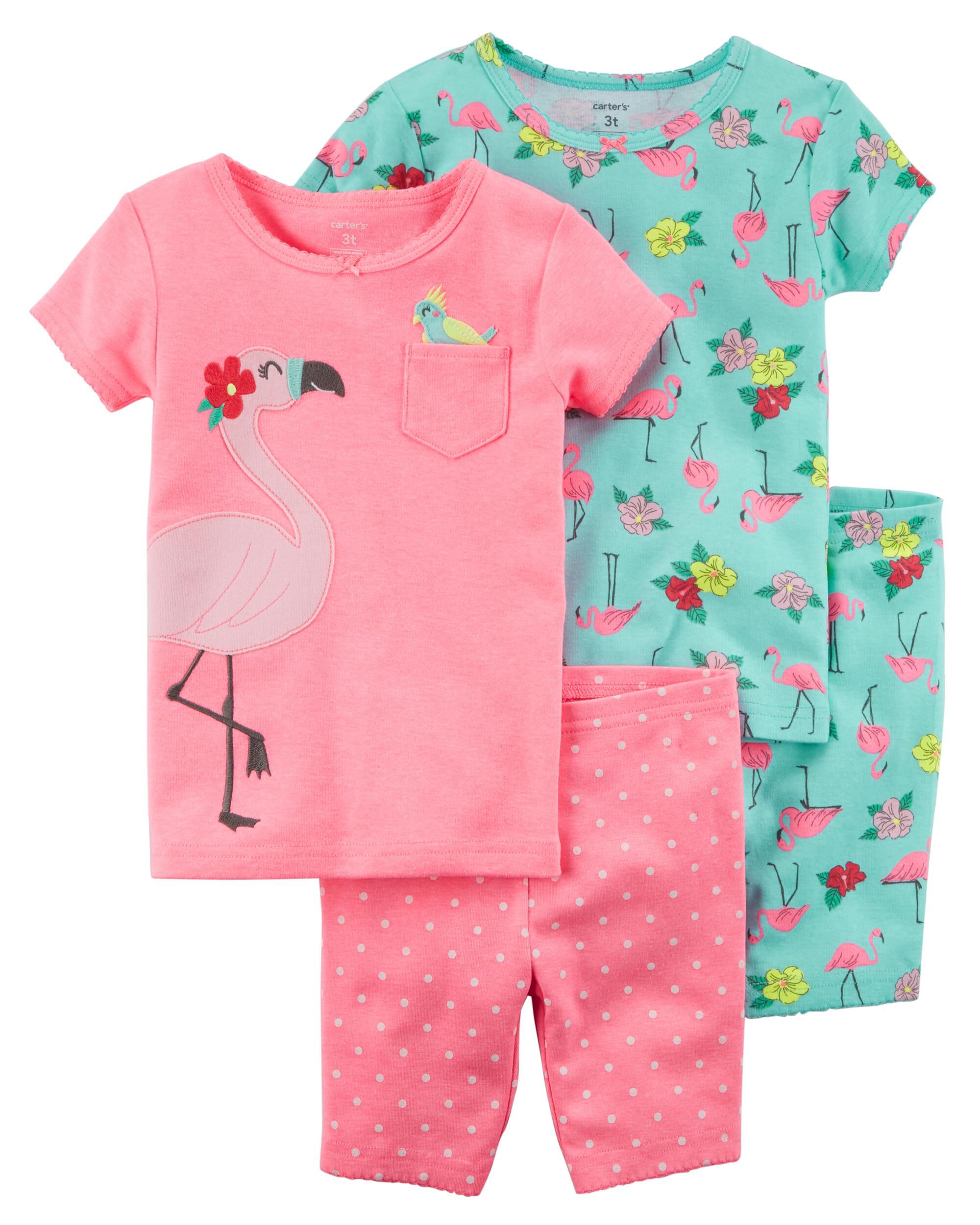 baby pajamas carters