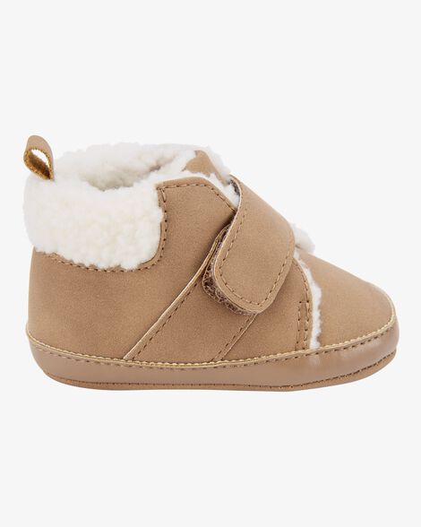  Product image 2 of Baby Sherpa Duck Boot Baby Shoes