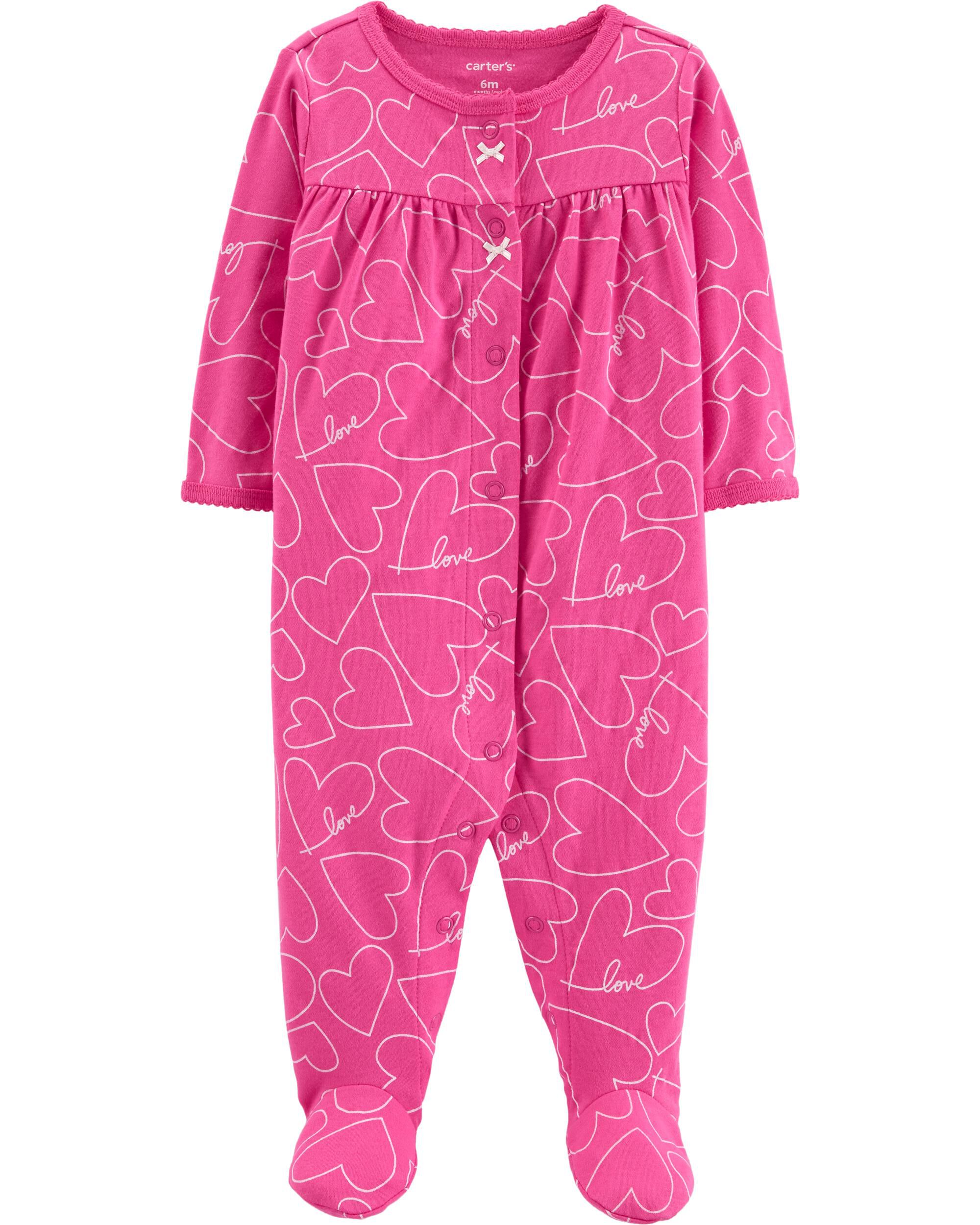 carters 6m