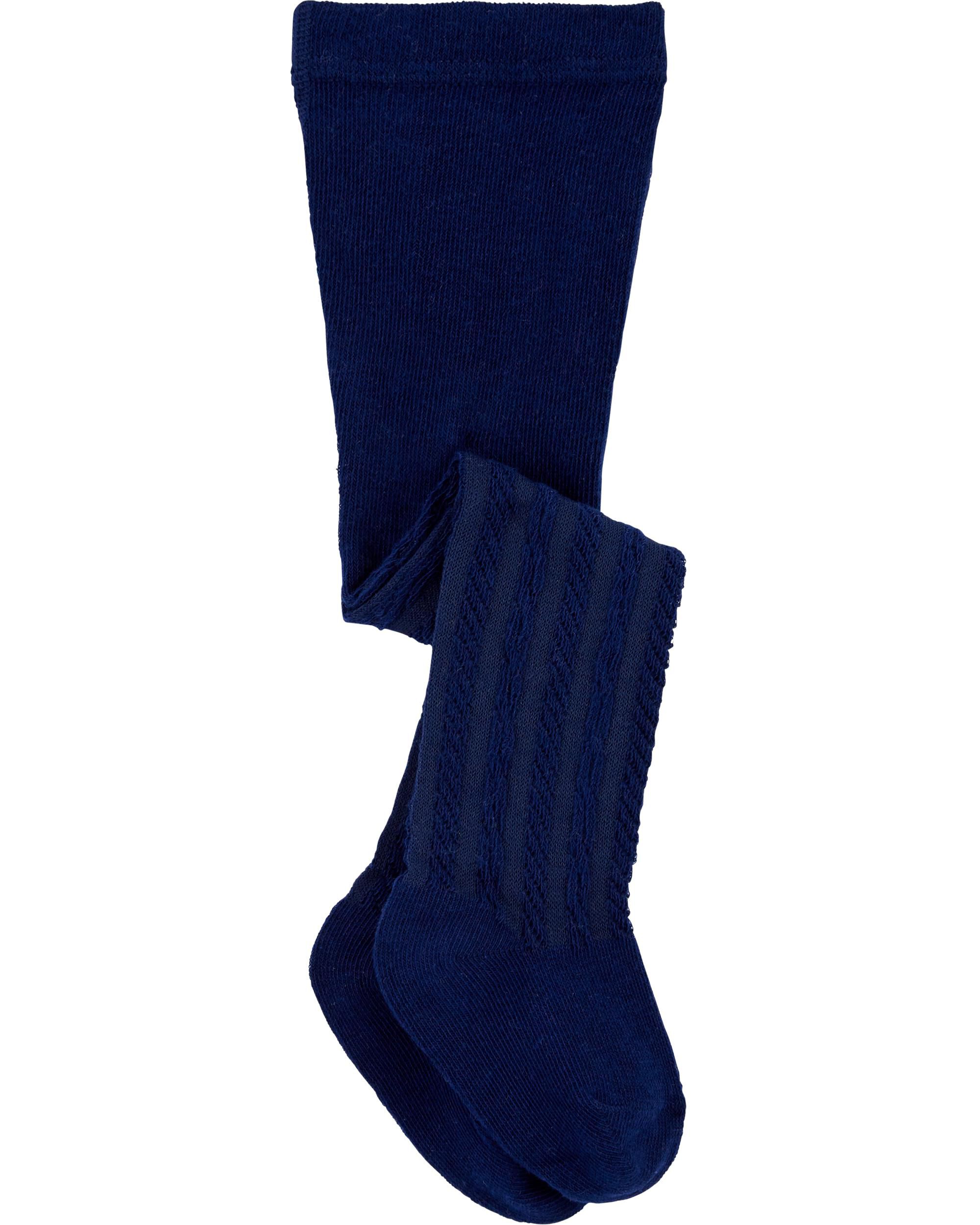 carters tights toddler