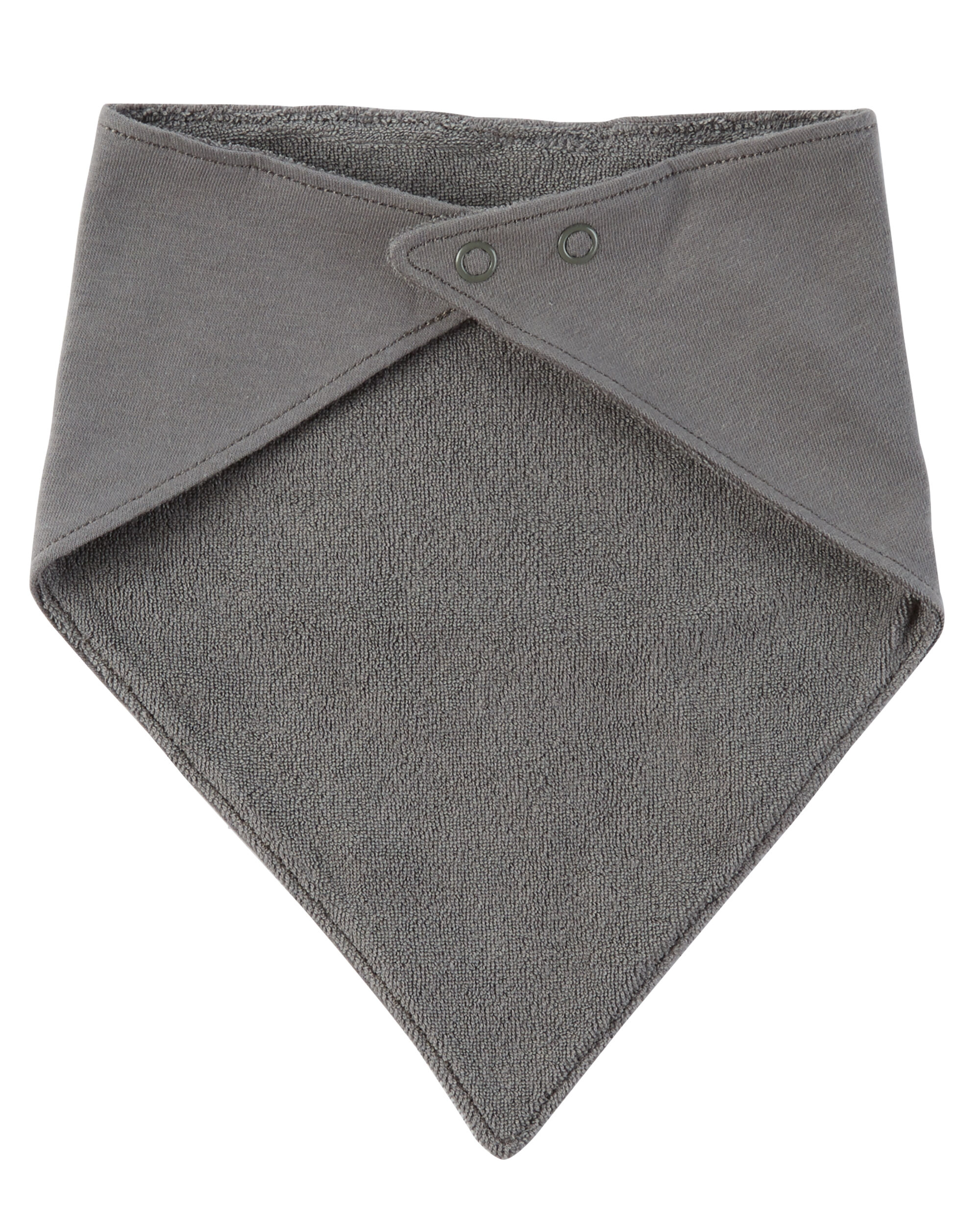 carters bandana bibs